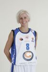 Gunta basko