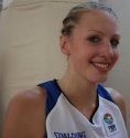 Nathalie van den Adel