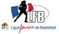 LFB Logo from  2002 - 2007