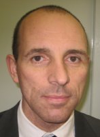 Hervé Coudray &copy; Womensbasketball-in-france.com