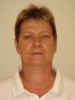  Frédérique Prodhomme   &copy;  Avenir de Rennes  