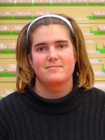  Nolwen Locquen   &copy;  Avenir de Rennes  