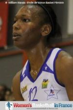 Amanda Lassiter &copy; william Marais