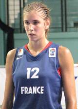 Allison Vernerey