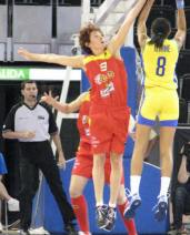  Laia Palau