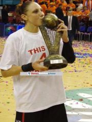 Diana Taurasi &copy; Miguel Bordoy Cano-womensbasketball-in-france.com