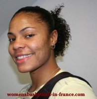 ChiomaNnamakawbbif_1_4_1.jpg  &copy;womensbasketball-in-france