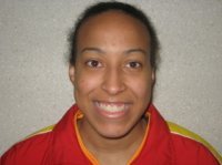 K. B. Sharp © womensbasketball-in-france.com