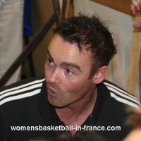  Damian Jennings &copy; womensbasketball-in-france.com