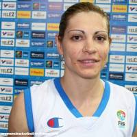 Evanthia Maltsi-EuroBasket-2009.jpg©womensbasketball-in-france