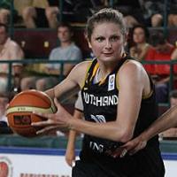 Romy Bär &copy; Olesiy Naumov