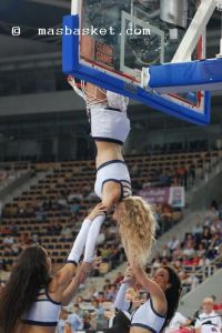 EuroBasket 2011