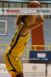  Regan Magarity   &copy; Masbasket.com  