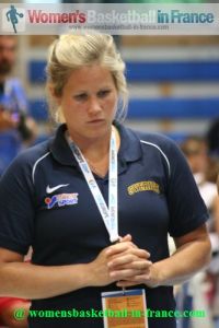 2012 U16 European Championship