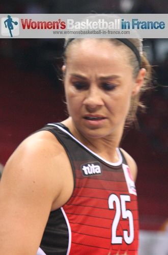 Becky Hammon © womensbasketball-in-france.com  