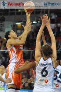  Candace Parker  &copy; womensbasketball-in-france.com  