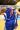 Great Britain U20 against Italy U20 