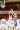 Great Britain U20 against Italy U20 