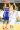 Great Britain U20 against Italy U20 