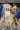 France U20 against Ukraine U20 
