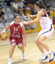 Tomica Bacic