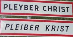 Pleyber-Christ © womensbasketball-in-france.com 