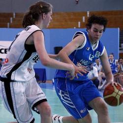 2010 Artemis Spanou &copy; FIBA Europe