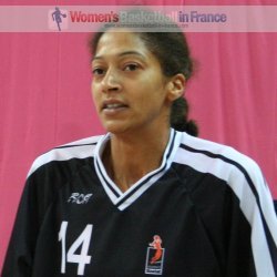  Emméline Ndongue © womensbasketball-in-france.com