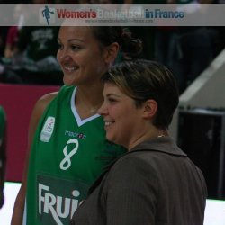  Mistie Williams-Bass © womensbasketball-in-france.com