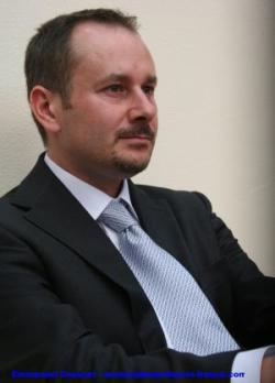 Emmanuel Cœuret   ©  womensbasketball-in-france.com 