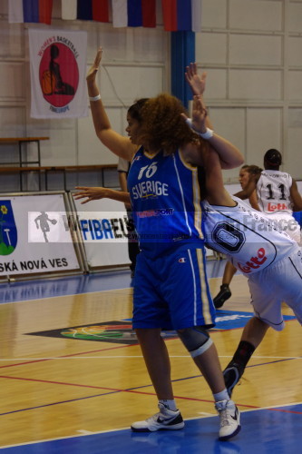 Amanda Zahui © womensbasketball-in-france.com