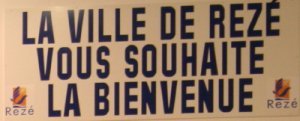  The home of the RBI © womensbasketball-in-france.com