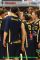 Final Day LF2 Final Four 2012: COB Calais in the huddle