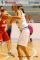 Italy U16 player