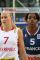 Michaela Zrustova and Nwal-Endéné Miyem