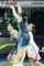 Melisa Gretter - In the air