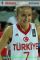 Nilay Kartaltepe,