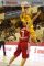 2011 Open LFB - Aix-en-Provence vs. Villeneuve d'Ascq