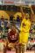 2011 Open LFB - Aix-en-Provence vs. Villeneuve d'Ascq