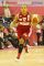2011 Open LFB - Aix-en-Provence vs. Villeneuve d'Ascq