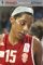 2011 Open LFB - Aix-en-Provence vs. Villeneuve d'Ascq