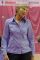 2011 Open LFB - Bourges Basket vs. Cavigal Nice