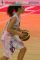 2011 Open LFB - Tarbes vs. Lyon