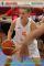 2012 U16 European Championship