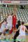 2012 U16 European Championship