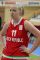 2012 U16 European Championship