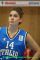 2012 U16 European Championship
