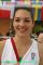 2012 U16 European Championship