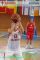 2012 U16 European Championship