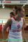2012 U16 European Championship
